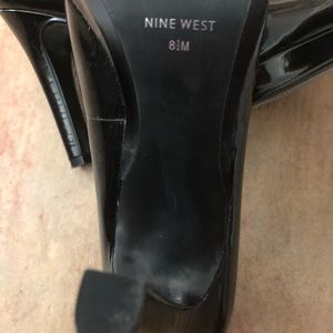 Nine West Shoes